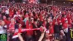 James Milner Goal | Liverpool 2 1 Brisbane Roar | Friendly Match 2015 HD