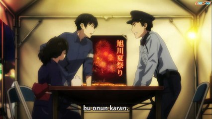 [Akai-Sora] SnA - 06