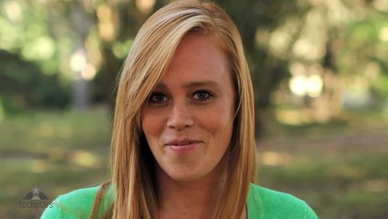 Quotes for Entrepreneurs - on finding what you Love Funny