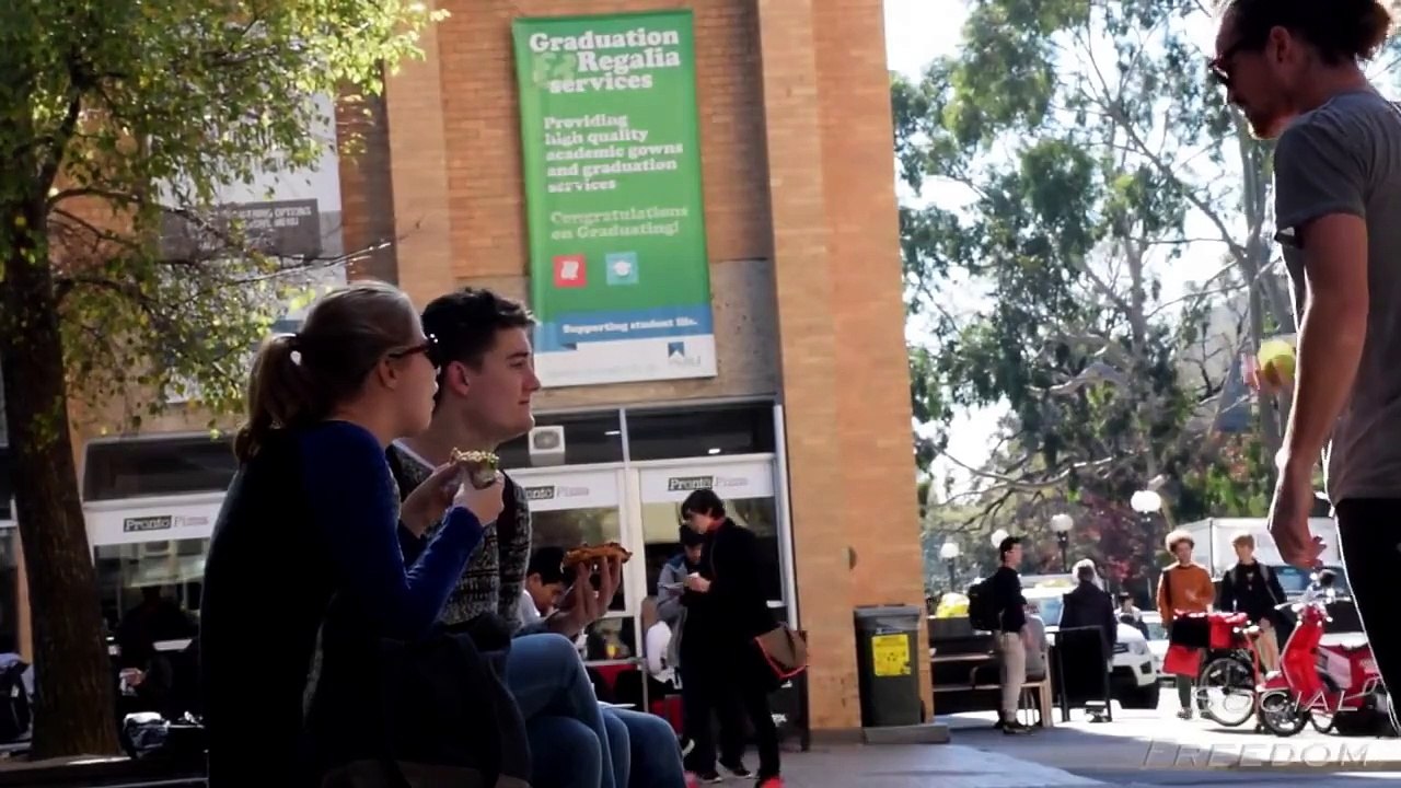 Want To PLAY WITH MY BALLS? Asking Girls SEXUAL Questions Prank Public Flashing Pranks