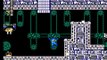 Lets Listen: Mega Man 3 (NES) - Spark Man Stage (Extended)