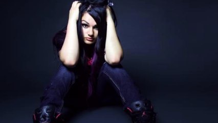 Snow Tha Product Til Death