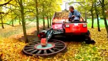 modern awesome machines agriculture equipment compilation, extreme farming machinery
