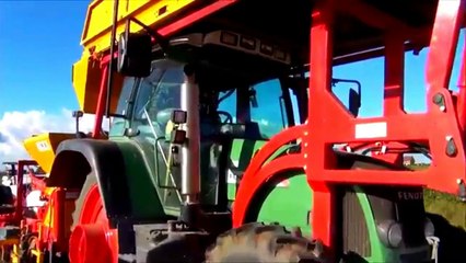 videos amazing new compilation modern machines agriculture, agriculture equipment