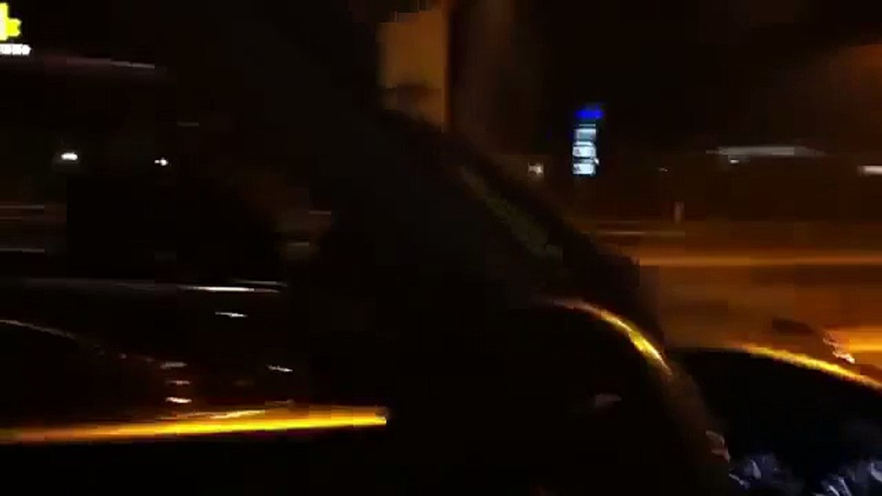 Sedan Civic VTI B16A2 vs PUG 106 GTI Full N A