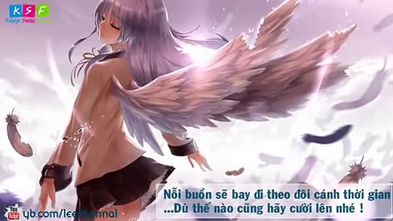 Liên Khúc Nhạc Hoa Remix Hay Nhất 2014 - China Mix
