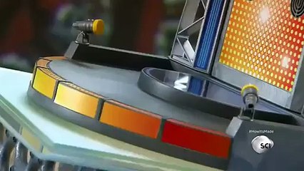 How Its Made 1137 Mobile Concert Stages