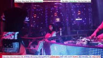 DJ trang moon 2015 - Nonstop 2015 ♫ Nhạc Sàn Cực Mạnh ♫ Việt Mix ♫Nhạc Remix 2015 ||Bass C