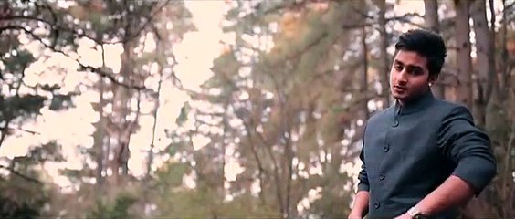 Rim Jhim - Khan Saab ft. Pav Dharia _ Tune.pk