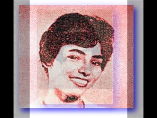 پروین . مستم کن ,خوابم کن آهنگ از همایون خرم .ﺗﺮاﻧﻪ ﺳﺮا :ﺗﻮﺭﺝ ﻧﮕﻬﺒﺎﻥ