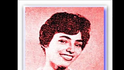 پروین .. تصویری در خیال آهنگ از همایون خرم ...d d d