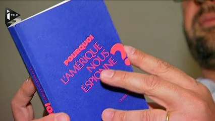 Laurent Fabius a-t-il été écouté par l'Allemagne ?