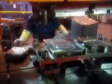How Its Made Clothes Dryers