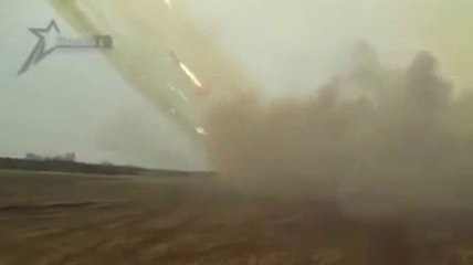 warning for India & Israel, must watch PAK ARMY ZINDA BAD