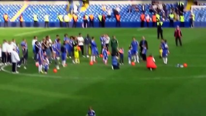 Josh Turnbull Sign Him Up