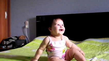 А мне смешно!