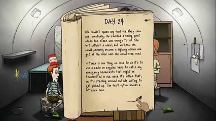 ПОЛНАЯ ЖЕСТЬ-split-[Part-11]-201511110323499945