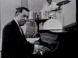 Duke Ellington - Satin Doll
