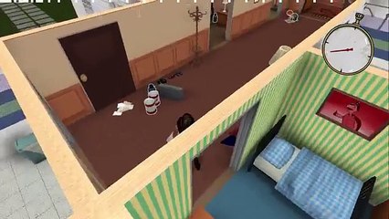 ПОЛНАЯ ЖЕСТЬ-split-[Part-1]-201511110323483975