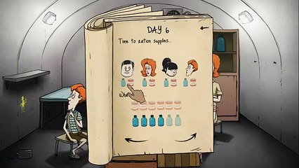 ПОЛНАЯ ЖЕСТЬ-split-[Part-5]-201511110323489719