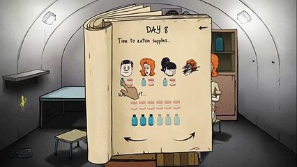 ПОЛНАЯ ЖЕСТЬ-split-[Part-6]-201511110323491090