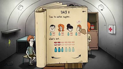 ПОЛНАЯ ЖЕСТЬ-split-[Part-7]-201511110323492481