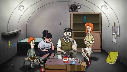 ПОЛНАЯ ЖЕСТЬ-split-[Part-9]-201511110323496803