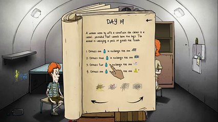 ПОЛНАЯ ЖЕСТЬ-split-[Part-10]-201511110323498534