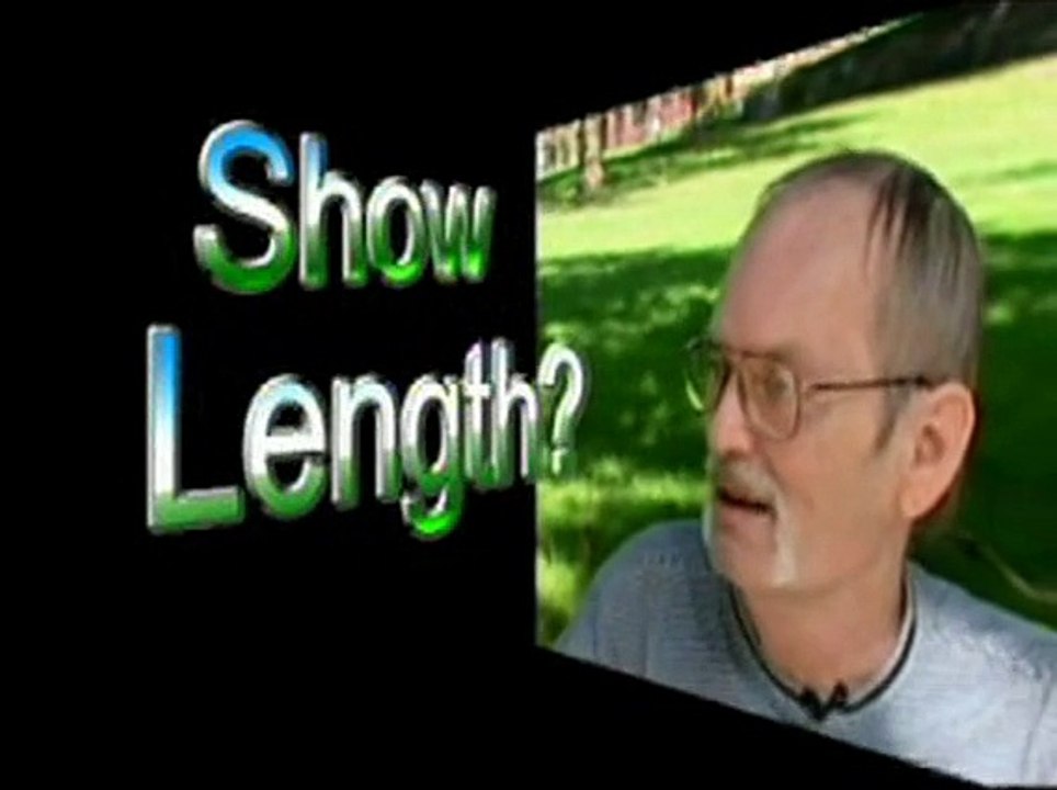 Cellini Art Of Street Performing Entertainment