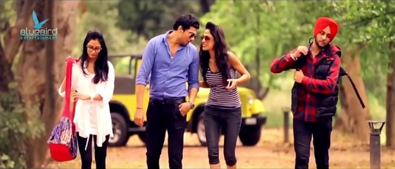 Mere Mehboob Qayamat Hogi Yo Yo Honey Singh 1080p