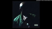 Freddie Gibbs - Packages Feat. ManMan Savage (Prod. By Tarentino)