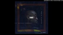 Freddie Gibbs - Extradite Feat. Black Thought