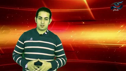 اهم مواصفات ايفون 6 IPhone 6 الجديدة