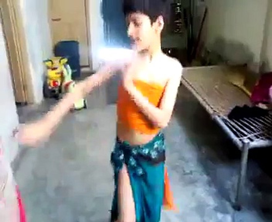 balma song