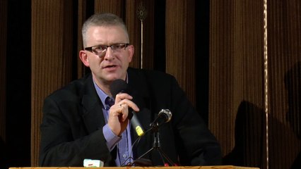 G.Braun o KWW GB Szczęść Boże