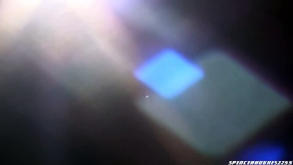 Aviation Nation 2010 F 4 Phantom Demo