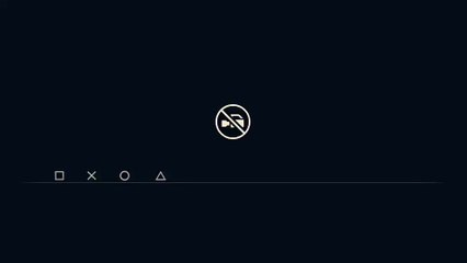 nishi999999998 live (AUTO-RECORD) (2015-11-12 02:42:21 - 2015-11-12 02:46:59)