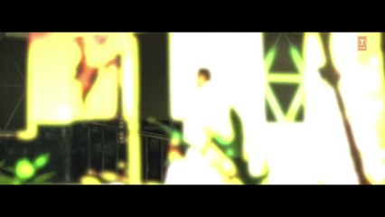 Geeta-Zaildar-Plot-Full-Video--Prabh-Near--Latest-Punjabi-Song-2015--T-Series-Apnapunjab