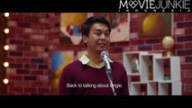 Trailer-Film-Single-Raditya-Dika-MoveieJunkieIndonesia