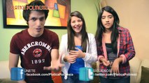 YUYA: Broma a ♥ Yuya ¿Le podemos retirar? | Broma express, videos de risa 2013 | Yuya