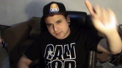 ME ASALTO UN MARA SALVATRUCHA