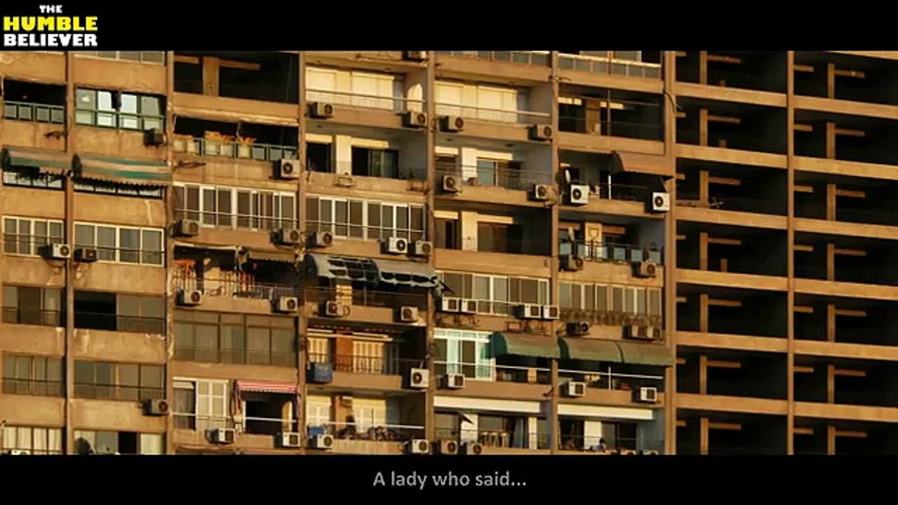Amazing Story Of A Poor Family