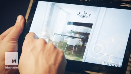The future is bright for smartphones with Qualcomm's Snapdragon 820