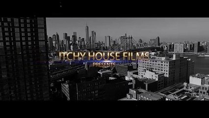 The Cutting Room With Jadakiss - Top 5 Dead Or Alive Rappers Debate At The Barber Shop