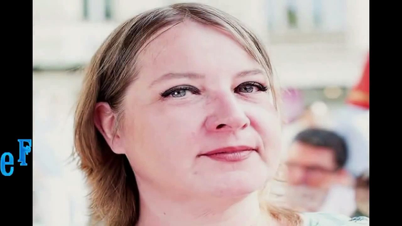 2015 Top Muslim Converts