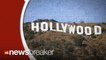 Tabloid Story Claims Mysterious A-List Hollywood Actor Has HIV, Slept with Multiple Women