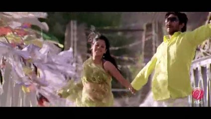 Natun Song Prem Amar Title Song   -  Soham   Payel   HD