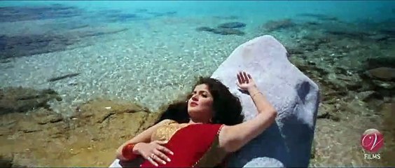 Natun Song Tomake Chere Ami -  Bindaas   Dev   Srabanti   HD