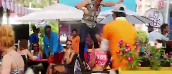 The_Pappi_(Heropanti)_HD(dailymaza.com)