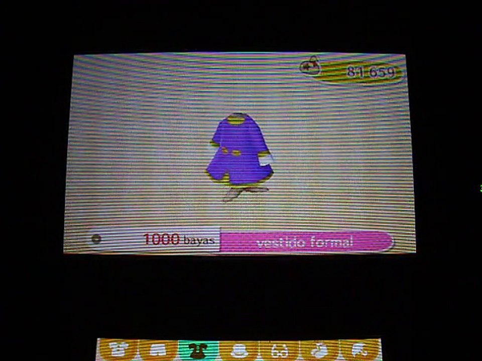 ACNL_VESTIDOS